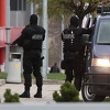 Uhapšeno 8 osoba zbog optužbe za ratni zločin u Prijedoru