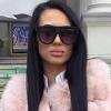 Prelijepa bh. make-up umjetnica Nezira Mehmedović: Talent, ljubav i praksa su neophodni