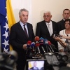 Najviše pitanja iz Upitnika Evropske komisije odnosit će se na MVTEO