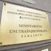 Izbor novog policijskog komesara MUP-a KS: Ko se može kandidirati i koji su uvjeti