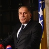 Mektić: SIPA nije izdala izvještaj da BiH postaje središte vehabizma, sve je izmišljeno