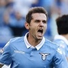 Lazio stao iza svog igrača: Branit ćemo Lulića, on nije rasista