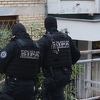 Po nalogu Tužilaštva KS ponovo uhapšena Jasmina Horo