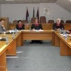 Ustavni sud RS-a odlučio: Odlukama o referendumu u RS-u povrijeđen vitalni interes Bošnjaka