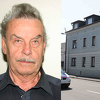 Prodana kuća austrijskog monstruma Fritzla, novi vlasnik će napraviti stanove