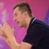 Pandža: Svi igrači maksimalno motivirani, radimo u odličnim uslovima