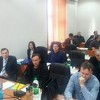 U Srebrenici izabrano novo rukovodstvo, Hamdija Fejzić predsjednik Skupštine