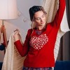 Alma Ras Shopping Festival – praznični popusti do 40%