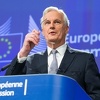 Velika Britanija izlazi iz Evropske unije u oktobru 2018. godine