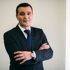 Senad Redžić, direktor NLB banke: Moramo podstaknuti kreditni rast u domenu privrede