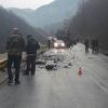 U jutrošnjoj nesreći kod Rogatice smrtno stradao Marko Petrović