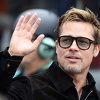 Detalji sporazuma o skrbništvu: Brad Pitt će se redovno testirati na drogu i alkohol