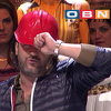 "Zvezde Granda" u subotu na OBN TV