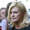 Grabar-Kitarović: Iz tzv. Islamske države u BiH se vraćaju hiljade boraca