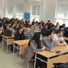 Pročitajte koje sve pogodnosti za studente donosi novi Zakon o visokom obrazovanju KS