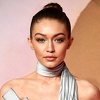 Gigi Hadid je međunarodni model godine