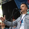 Šukalo: Vladajuće stranke protiv ukidanja "bijelog hljeba" u RS-u