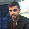 Turistički potencijali BiH predstavljeni u Washingtonu