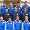Bh. kadeti savladali Hrvatsku s visokih 4:1, golman Perković odbranio dva penala