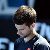 Novak Đoković prekinuo saradnju sa Borisom Beckerom