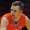 Džanan Musa postigao 18 poena u pobjedi Cedevite
