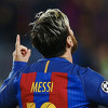 Messi postigao deseti gol ove sezone, Bešiktaš blamažom u Kijevu ispao iz takmičenja