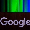 Google obećava revoluciju: Od 2017. se u potpunosti okreću obnovljivoj energiji