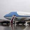 Verbalni rat Bijele kuće i Trumpa zbog predsjedničkih aviona