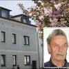 Kuća Josefa Fritzla prodata vlasniku striptiz kluba