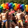 Malta prva u Evropi zabranila liječenje homoseksualaca u cilju preobraćanja