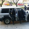 U Krajini uhapšen bivši policajac koji se sumnjiči za ratne zločine nad tzv. autonomašima