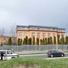 Sljedeće sedmice izbor novog predsjednika Suda BiH, prijavilo se 7 kandidata