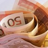 Najveći rast ekonomije od zemalja EU imaju Rumunija i Bugarska