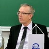 Kreditna injekcija od 16 miliona KM olakšat će rad Kantonalne bolnice Zenica