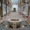 Izložba serdžada sarajevskih džamija starih nekoliko stoljeća