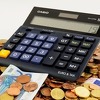 Ukupno 485 miliona eura: Tri banke kažnjene zbog namještanja euribora
