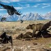 Najbolje fotografije National Geographica u 2016. godini