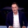 Hadžifejzović odgovara Šprajcu: Eto me u Zagreb Zorane, ili hajd ovamo derane