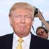 Donald Trump je Osoba godine za 2016. prema izboru magazina Time