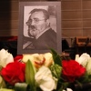 Održana komemoracija maestru Esadu Arnautaliću, čovjeku koji je oplemenio muziku