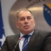 Mektić: Hrvatska traži politiku konflikta i sveti se BiH zbog Orašja