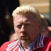 Becker: Đoković nije trenirao naporno tokom posljednjih šest mjeseci