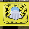Apple objavio listu aplikacija koje su se najviše skidale, Snapchat na prvom mjestu