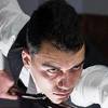 Smajlović i Čelović pobjednici 1. kola Carlsberg snooker lige BiH u Tuzli i Sarajevu
