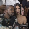 Kim Kardashian želi razvod nakon što se Kanye West oporavi