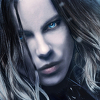 Underworld: Osvojite ulaznice za "Krvave ratove" u Cinema Cityju