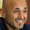 Spalletti nezadovoljan odlukom FS Italije: Suspendujte Rudigera zbog simuliranja