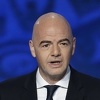 FIFA razmatra opcije za proširenje Mundijala, Infantino želi 16 grupa sa po tri reprezentacije