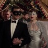 Najuzbudljiviji film godine: Novi trailer "Pedeset nijansi - Mračnije"