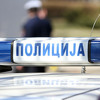 Pješakinja iz Prijedora poginula nakon što je udario auto